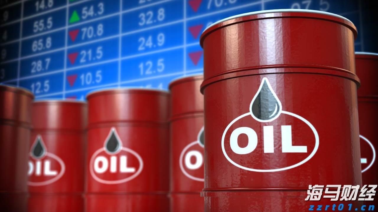 8月30日晚，来珠海日月贝沉浸式体验国潮音乐派对！