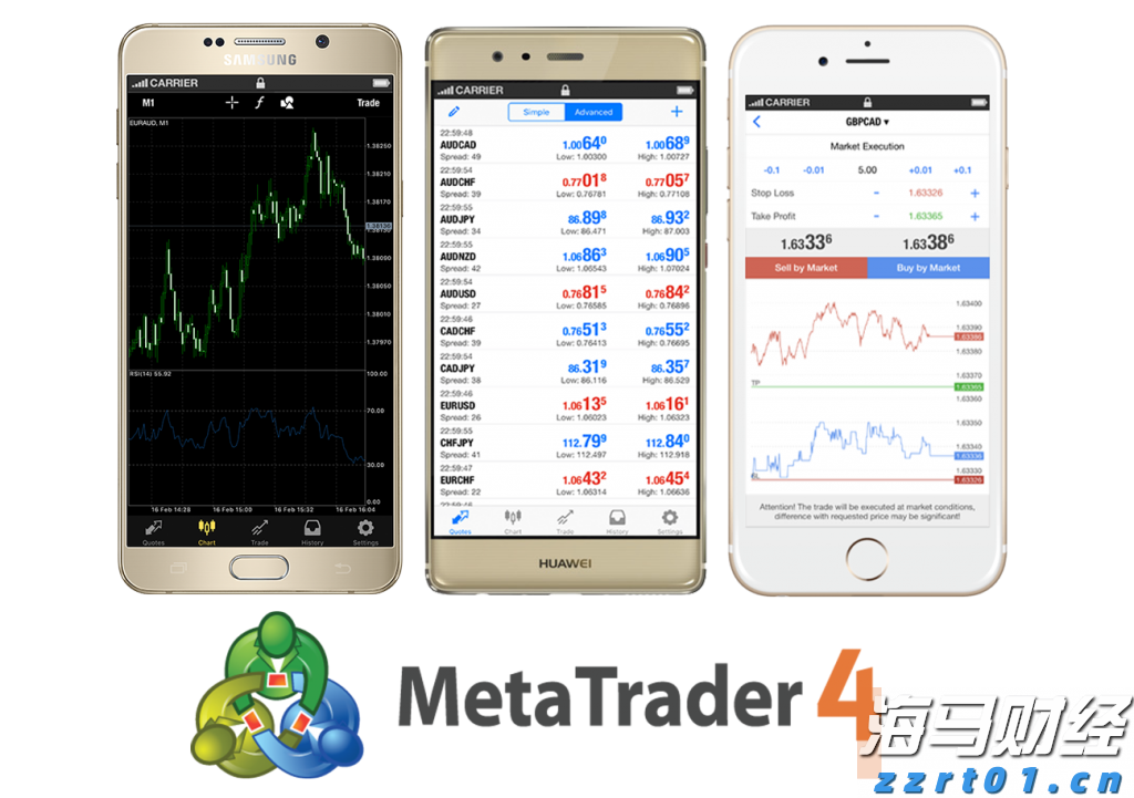 25日起网上填报中招志愿 不提倡使用手机浏览器