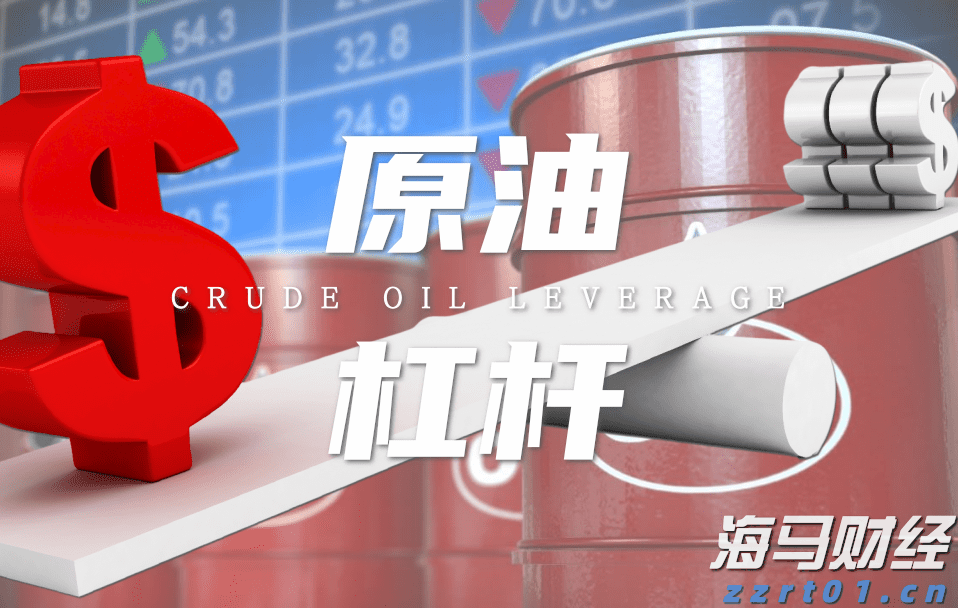 凉是凉了，但不是你要的秋凉！今晚至后天，梅州有大雨...