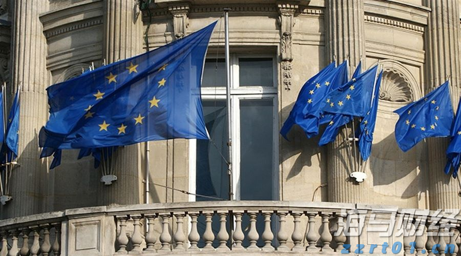 宇树科技王兴兴：智能机器人产业将迎来爆发，未来 2-5 年聚焦三大关键突破