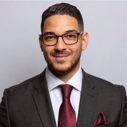 劳资谈判失败 波音(BA.US)国防工人将举行近30年来首次罢工