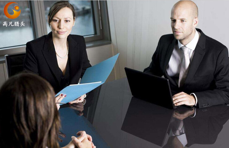 海鲜自由即将回归！广东海洋经济有多强？｜发布会看广东