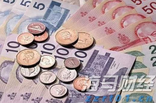 千里挑一的黄油蟹！解锁吃蟹天花板“一蟹十三味”