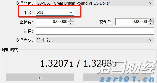 千里挑一的黄油蟹！解锁吃蟹天花板“一蟹十三味”