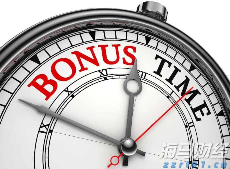 南方东英恒生科技指数ETF(03033)规模突破500亿港元