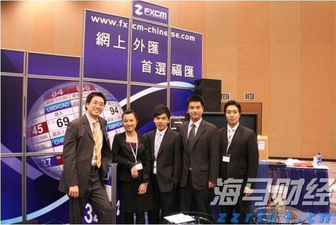 安徽聚焦三个方面深入开展信用提升行动