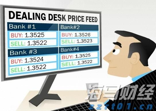 高盛：AI投资将反哺核心业务 上调Alphabet(GOOG.US)目标价至234美元