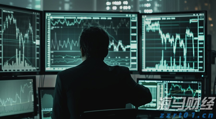 禁止涉毒艺人复出未剥夺其劳动权