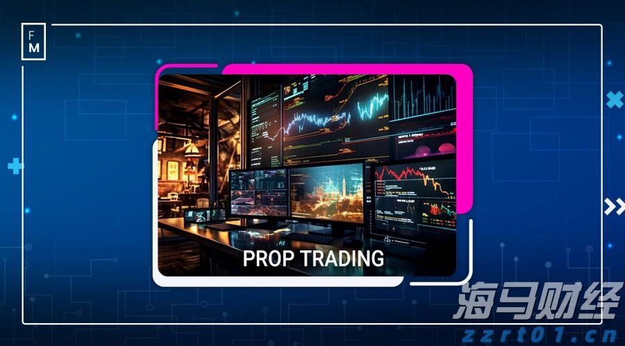 耀才证券金融(01428)：与有关部门的收购流程正按计划推进