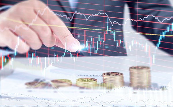 强化责任落实 全力护航2025年高考平稳有序