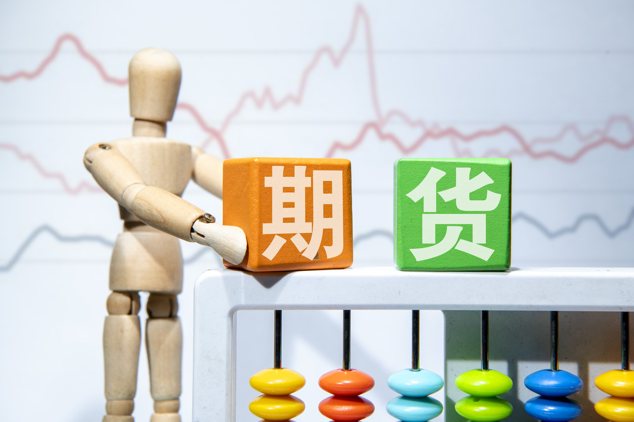 强化责任落实 全力护航2025年高考平稳有序