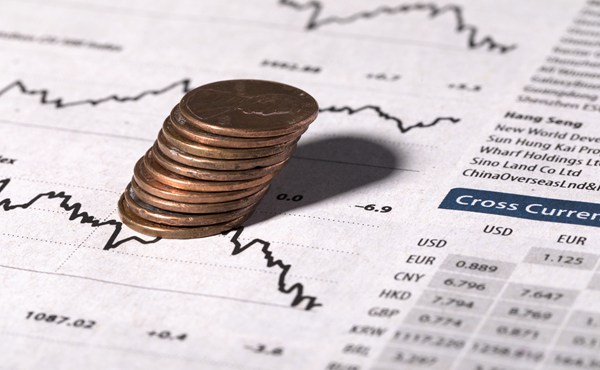 强化责任落实 全力护航2025年高考平稳有序