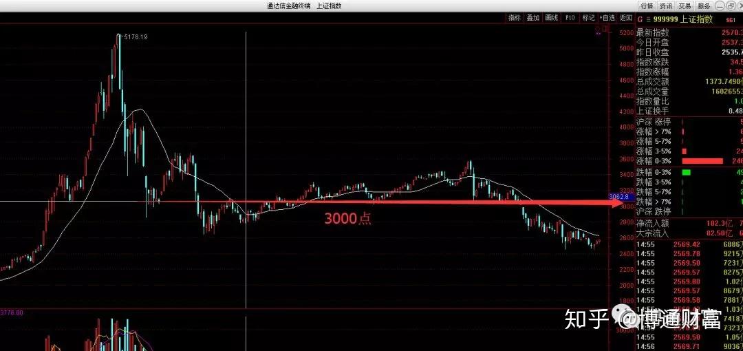 梅州结束防风防汛Ⅳ级应急响应