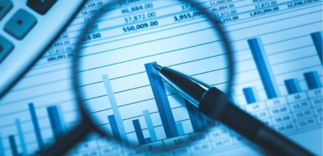 今日，梅州将开展全民国防教育宣传活动