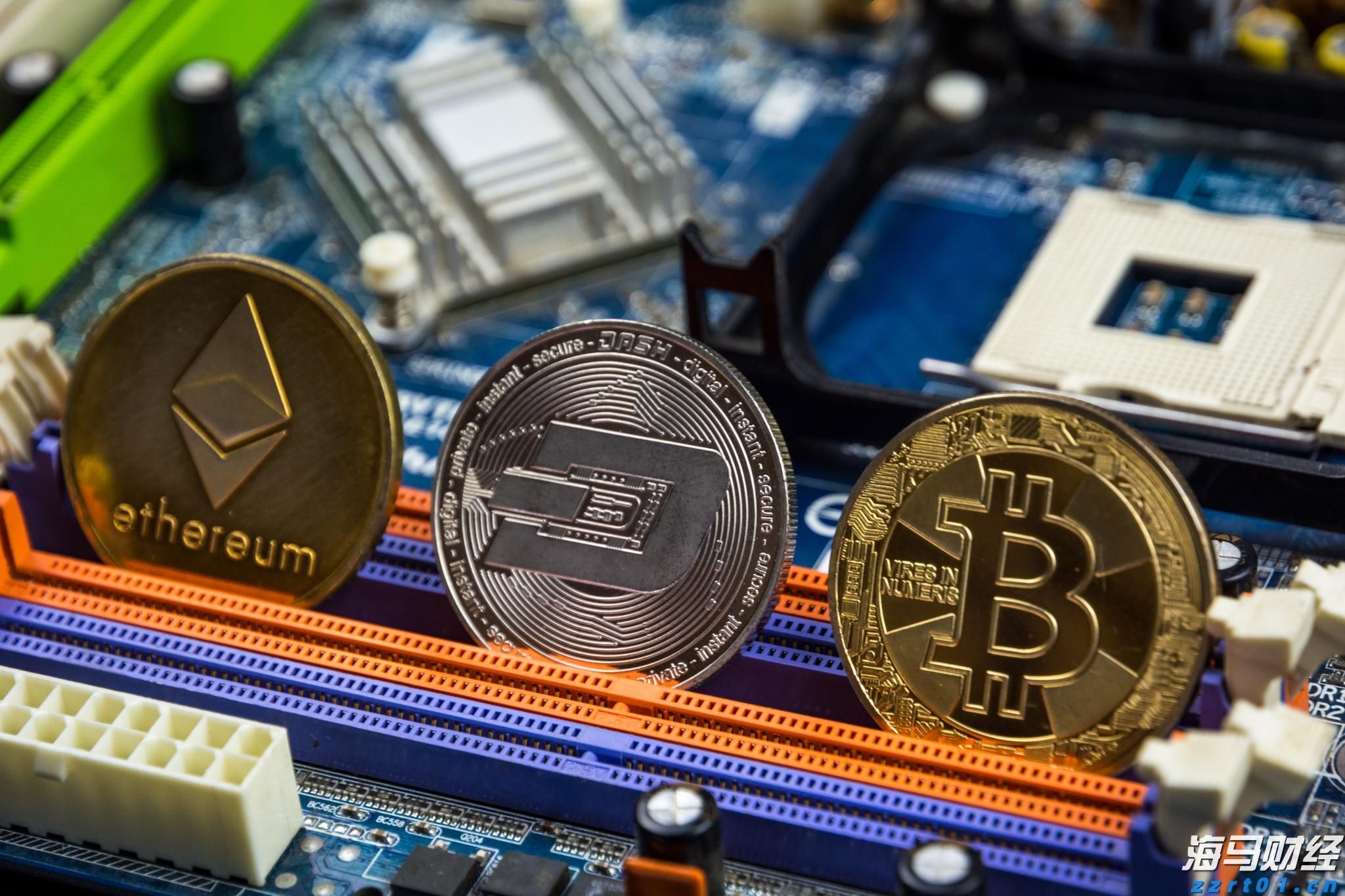 丰业银行：Palo Alto（PANW.US）收购SentinelOne（S.US）或将颠覆“小并购”战略