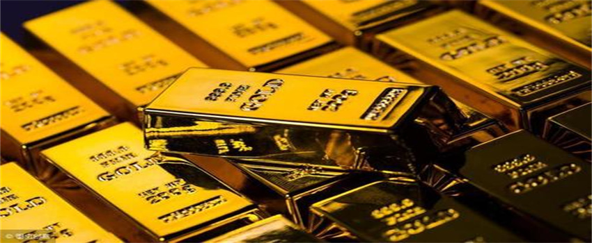 天津：企业名称登记管理新规6月起实施