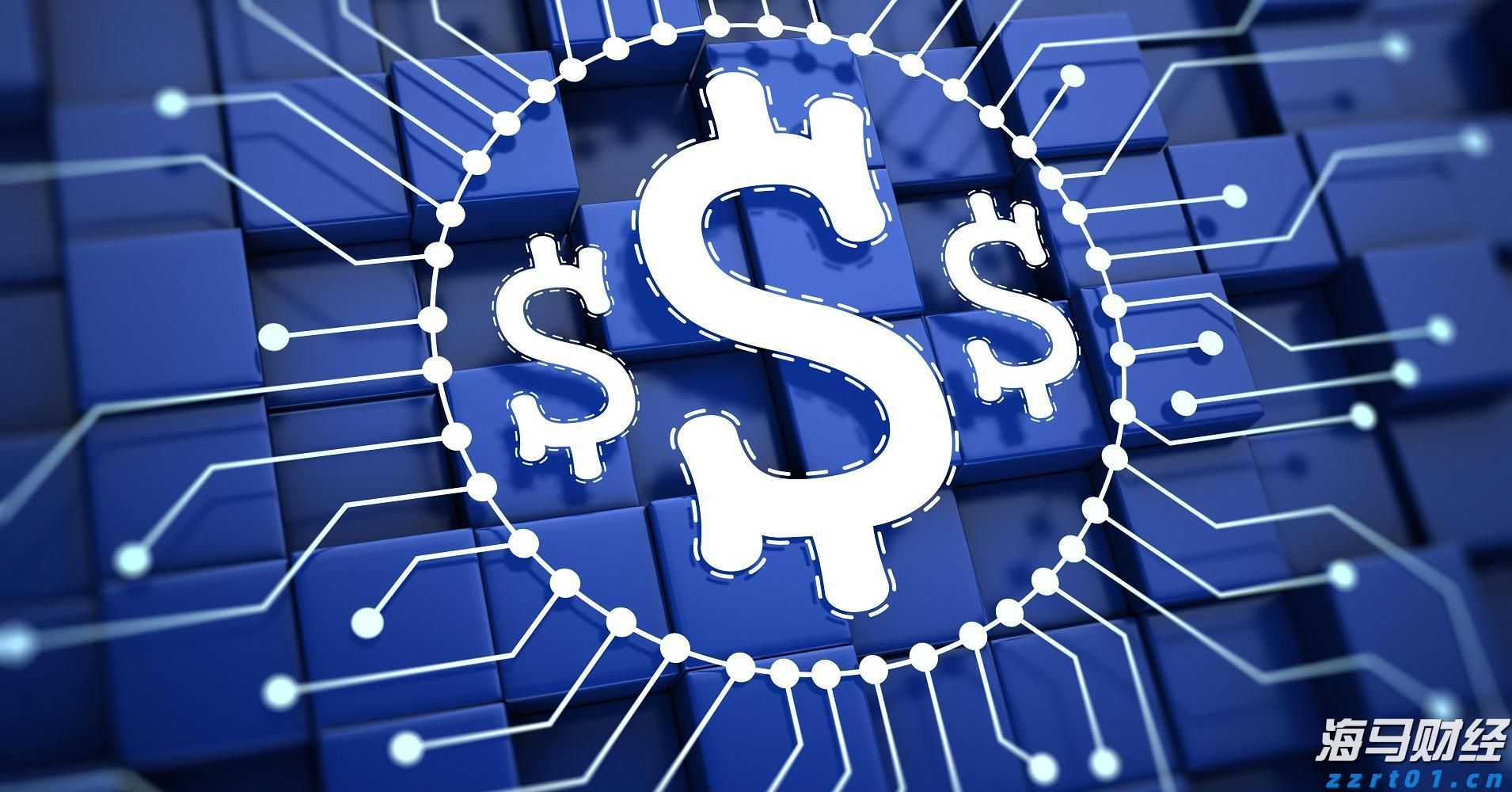 20元观赛！香港残奥项目票价惠民，计划十月发售