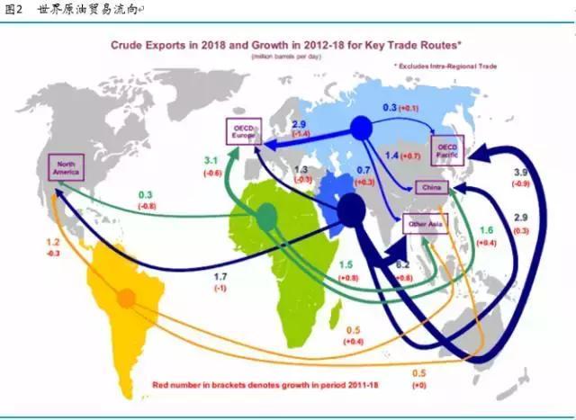 上海机场今起取消进航站楼时人身和行李安检