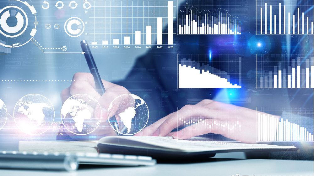 台风“剑鱼”影响基本结束 广东结束防风Ⅳ级应急响应