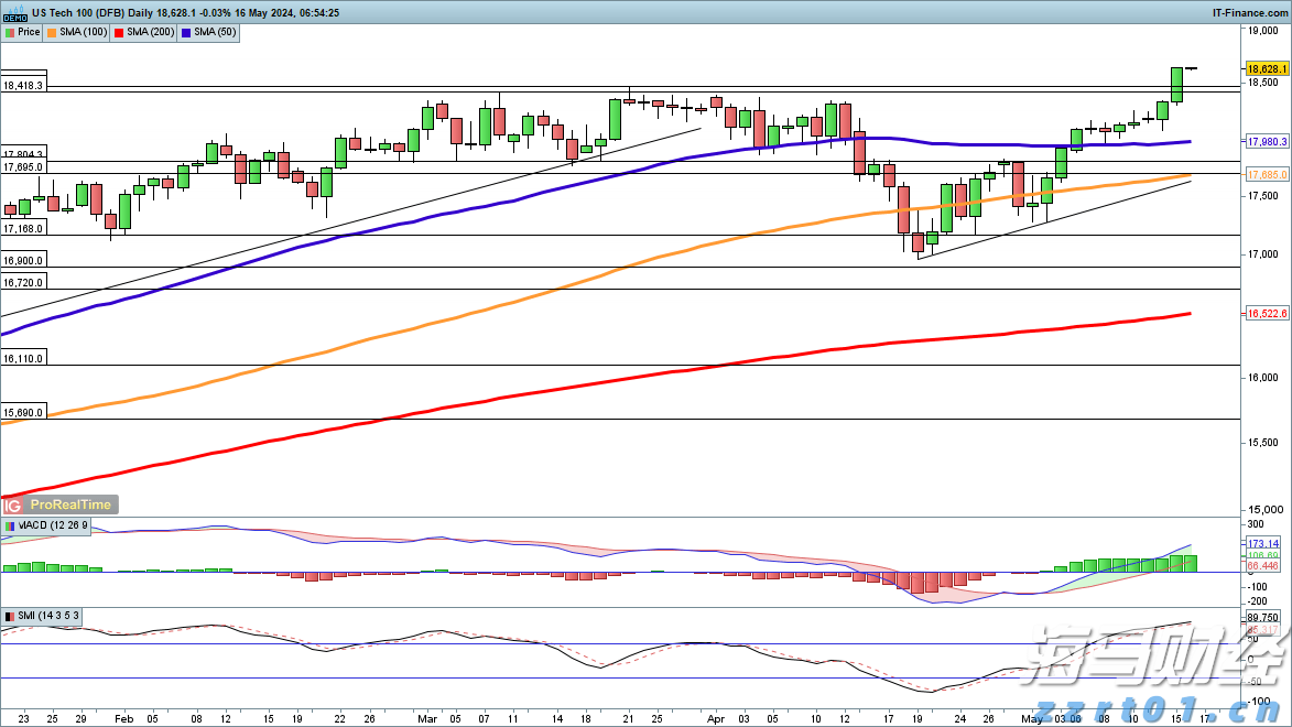 全国首创线缆快筛快检 广东省市场监管局助力电线电缆行业质量提升