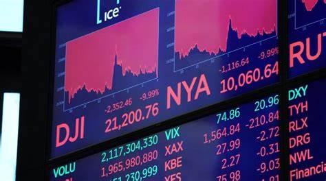 预制菜争议持续发酵,餐馆如何打消食客顾虑?