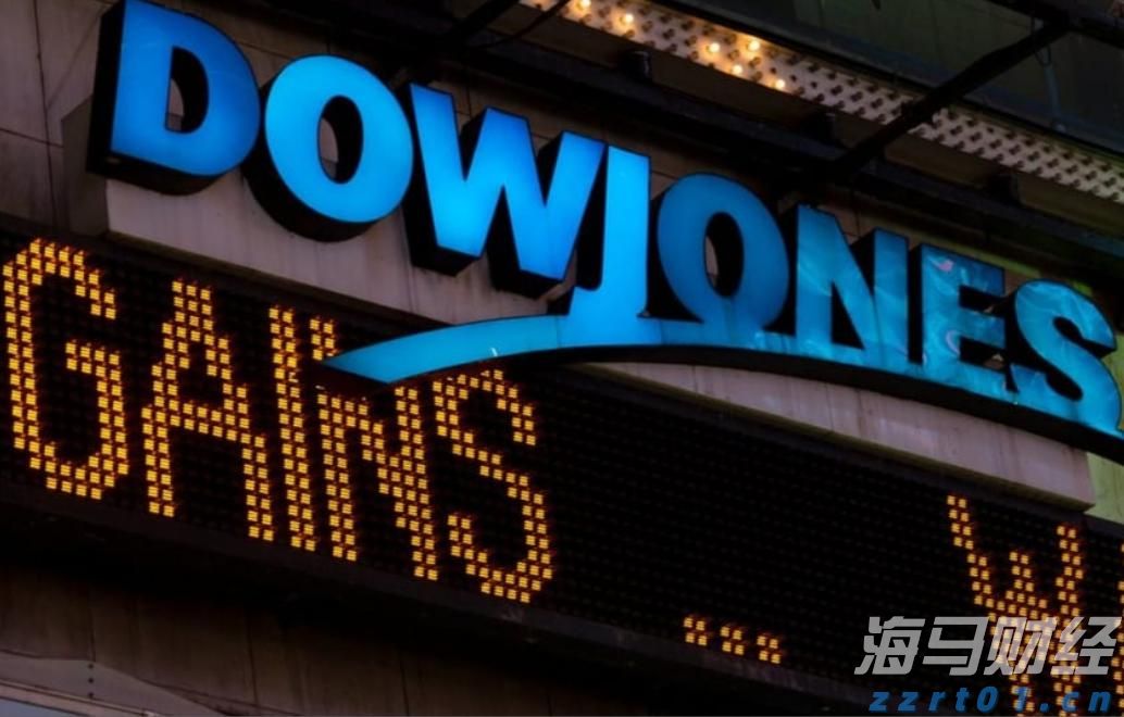 预制菜争议持续发酵,餐馆如何打消食客顾虑?