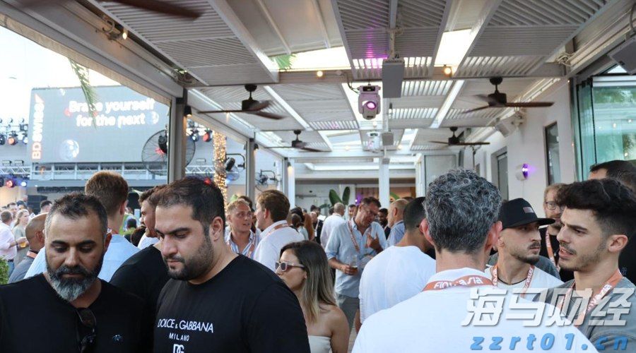 港股收盘(08.13) | 恒指收涨2.58% 科技、医药股全天强势 多只中报绩优股爆发