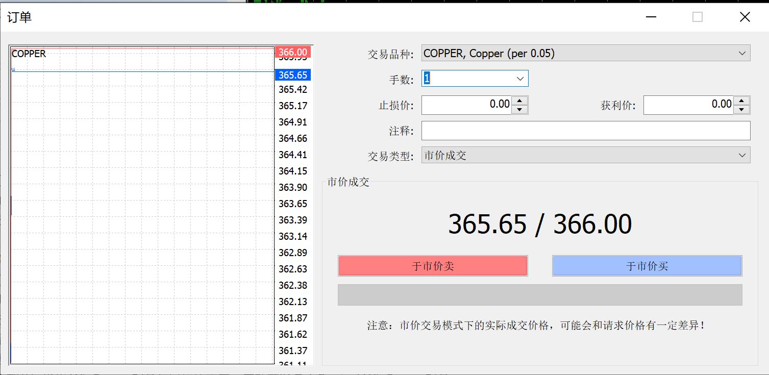 省基层精神科临床诊疗能力提升项目第三季度培训班在梅举办