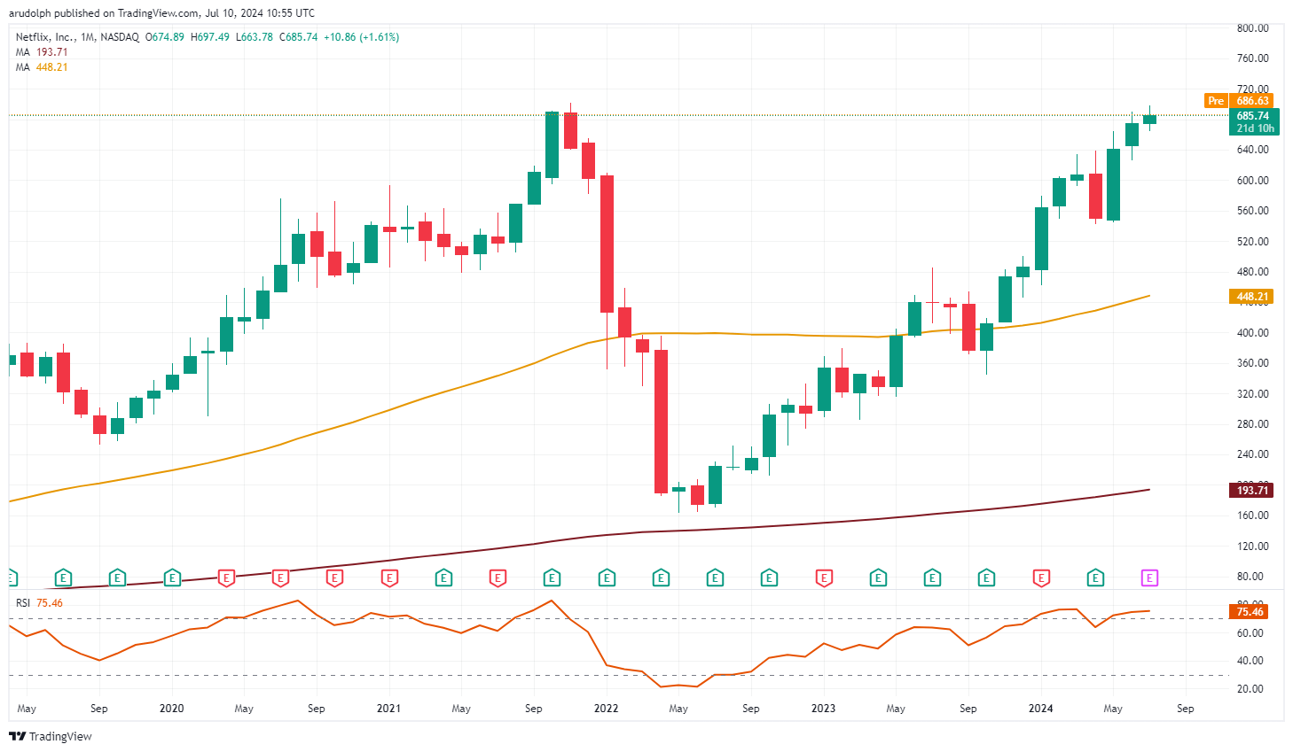 省基层精神科临床诊疗能力提升项目第三季度培训班在梅举办
