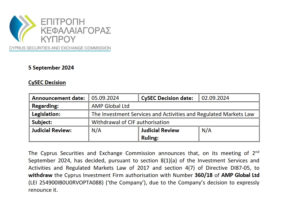 广东省高温健康风险预警发布，广佛等地今天风险极高